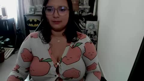 Catalina online show from 4, 3, 2026