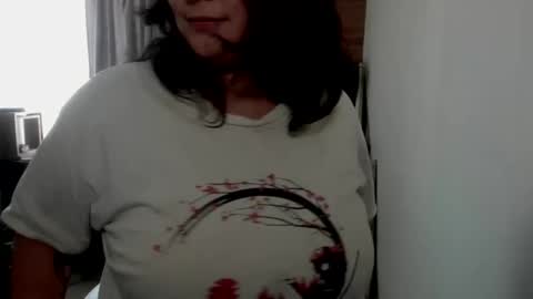 Catalina online show from 7, 3, 2026