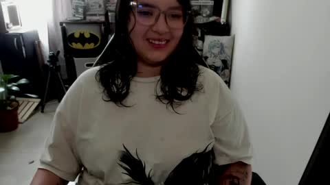 Catalina online show from 30, 3, 2026