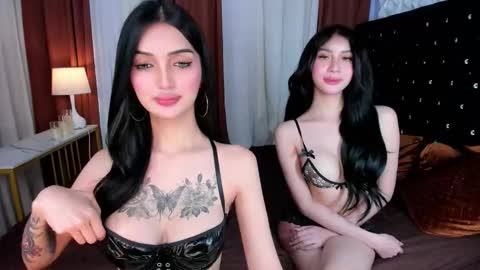 Snapshot of aikamolina chatting on 9, 2, 2026 Takahashi online show from 9, 2, 2026