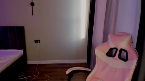 Snapshot of aiko_mainee chatting on 2, 2, 2026 aiko_mainee online show from 2, 2, 2026