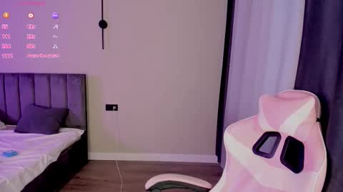 Snapshot of aiko_mainee chatting on 4, 2, 2026 aiko_mainee online show from 4, 2, 2026