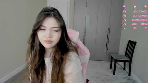 Snapshot of aiko_mainee chatting on 20, 2, 2026 aiko_mainee online show from 20, 2, 2026