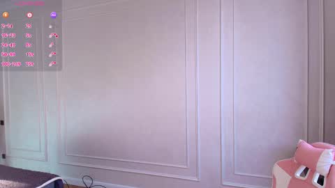 aiko_mainee online show from 30, 3, 2026