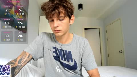 birthday here online show from 10, 11, 2025