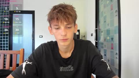 birthday here online show from 21, 12, 2025