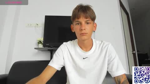 birthday here online show from 8, 2, 2026