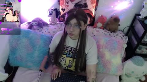 Snapshot of aiko_yagami chatting on 9, 2, 2025 Aiko online show from 9, 2, 2025