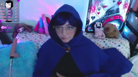 Snapshot of aiko_yagami chatting on 20, 2, 2025 Aiko online show from 20, 2, 2025