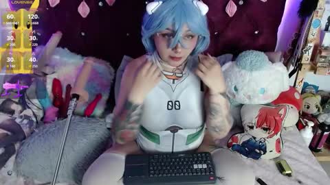 Snapshot of aiko_yagami chatting on 29, 9, 2025 Aiko online show from 29, 9, 2025