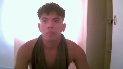 Angelo online show from 15, 4, 2026