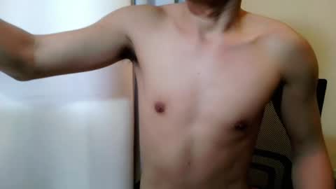 Snapshot of aikoelhara chatting on 13, 7, 2026 Angelo online show from 13, 7, 2026