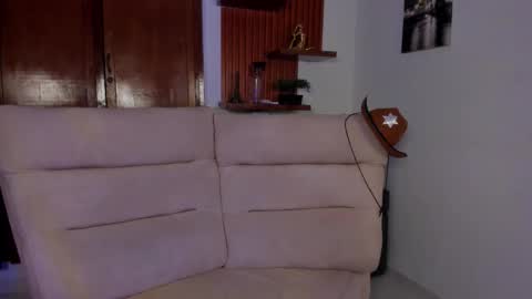 Snapshot of aikopum chatting on 10, 9, 2025 aikopum online show from 10, 9, 2025