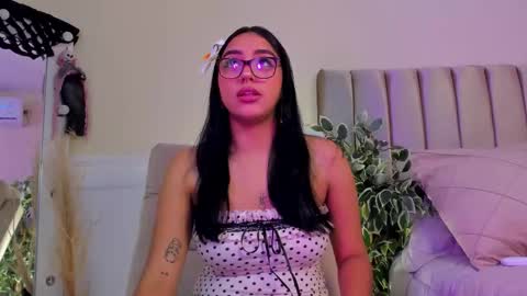 Snapshot of aikopum chatting on 17, 10, 2025 aikopum online show from 17, 10, 2025