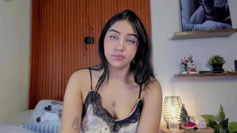 Snapshot of aikopum chatting on 29, 11, 2025 aikopum online show from 29, 11, 2025