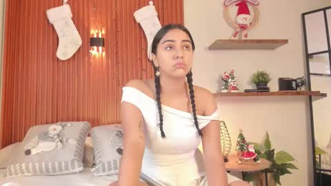 Snapshot of aikopum chatting on 30, 11, 2025 aikopum online show from 30, 11, 2025