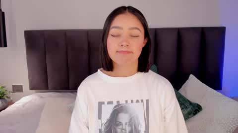 ailanacortes online show from 9, 1, 2026