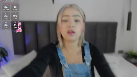 ailanacortes online show from 13, 2, 2026