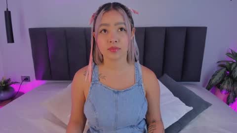 Snapshot of ailanacortes chatting on 29, 4, 2026 ailanacortes online show from 29, 4, 2026