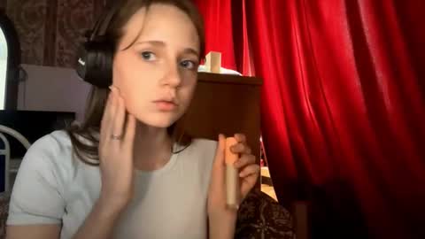 Kira online show from 18, 10, 2025