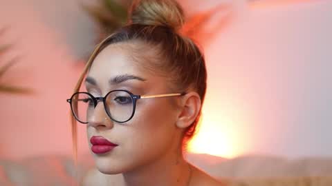  Aileen  online show from 14, 10, 2025