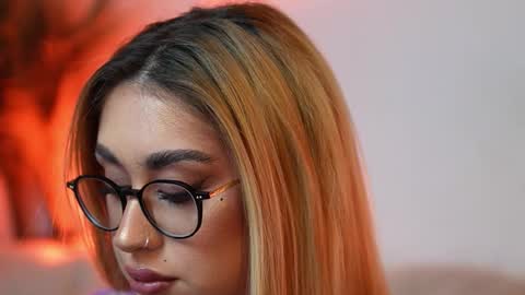  Aileen  online show from 19, 3, 2026