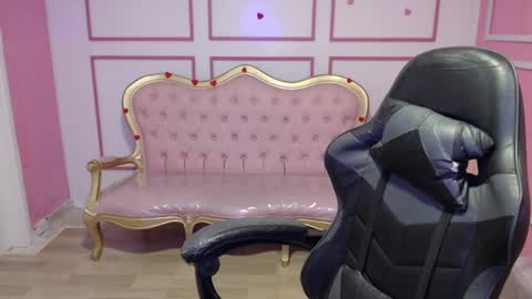 Ailen online show from 13, 12, 2024