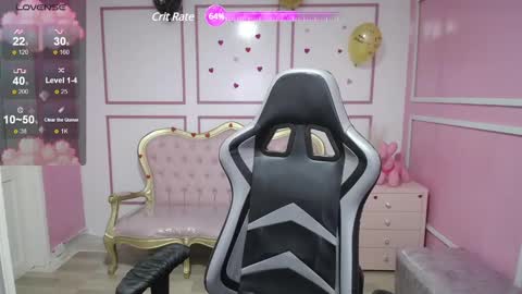 Ailen online show from 10, 1, 2025