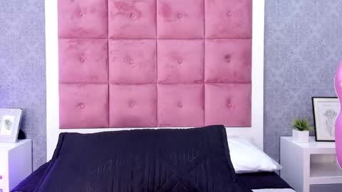 Ailen online show from 8, 11, 2025