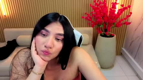 AILIN online show from 10, 4, 2026