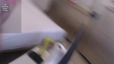 Ailinaioki online show from 10, 3, 2026