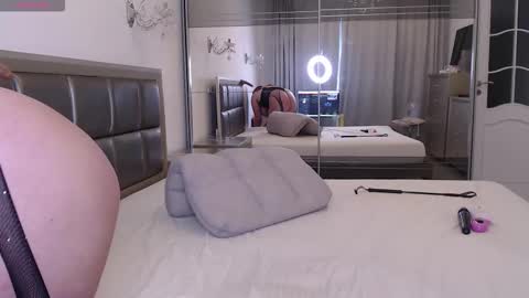 Ailinaioki online show from 21, 3, 2026