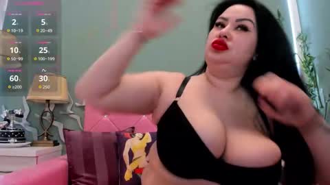 Snapshot of ailyndimondx chatting on 17, 2, 2026 Ailyndimond online show from 17, 2, 2026