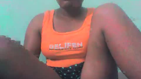 aimealdy online show from 17, 9, 2025