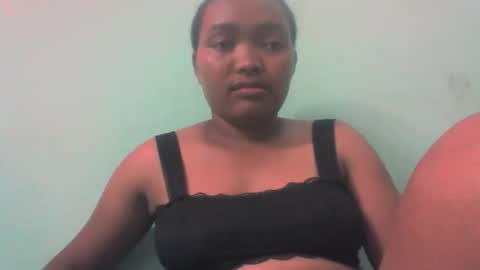 aimealdy online show from 19, 9, 2025