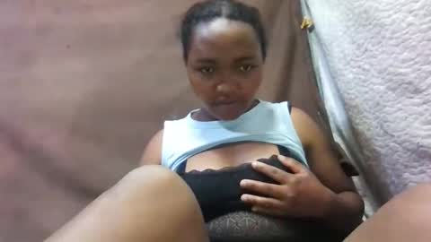 aimealdy online show from 23, 9, 2025