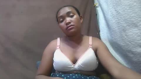 aimealdy online show from 25, 9, 2025