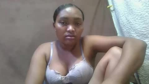 aimealdy online show from 2, 10, 2025