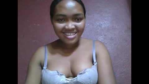 aimealdy online show from 6, 11, 2025