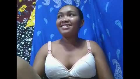 aimealdy online show from 15, 11, 2025