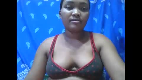 aimealdy online show from 18, 12, 2025