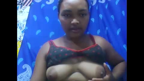 aimealdy online show from 5, 2, 2026