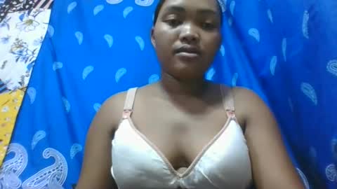 aimealdy online show from 19, 2, 2026