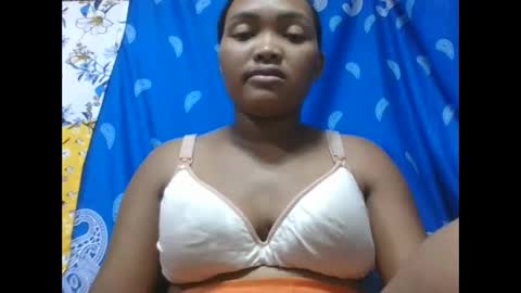 aimealdy online show from 20, 2, 2026