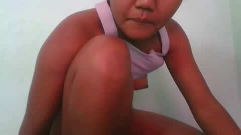 Snapshot of aimeamour chatting on 25, 2, 2025 aimeamour online show from 25, 2, 2025