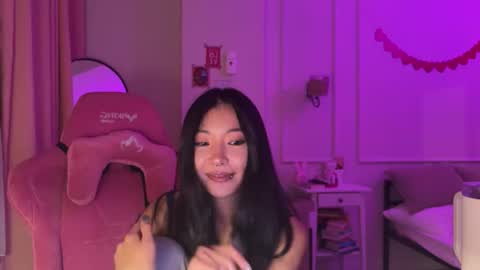 Aime  online show from 10, 1, 2026