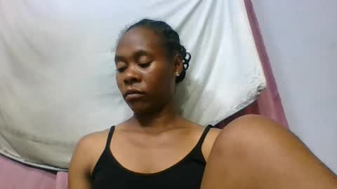 aimee982179 online show from 15, 3, 2026