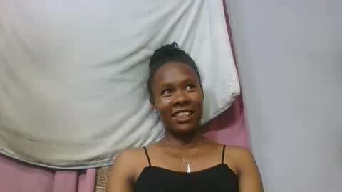 aimee982179 online show from 18, 3, 2026