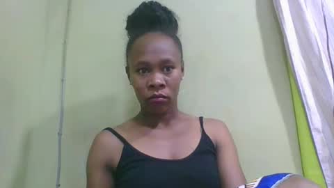 aimee982179 online show from 24, 3, 2026