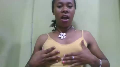 aimee982179 online show from 12, 4, 2026